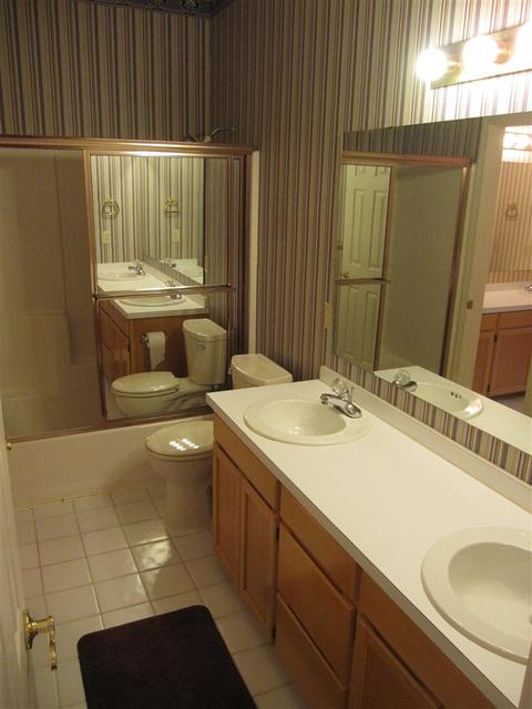 3250 Cobblestone Dr, Pace, FL 32571 photo 32