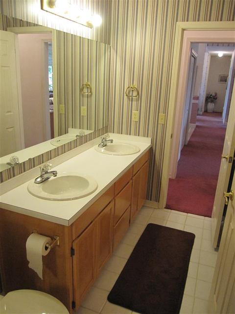 3250 Cobblestone Dr, Pace, FL 32571 photo 33