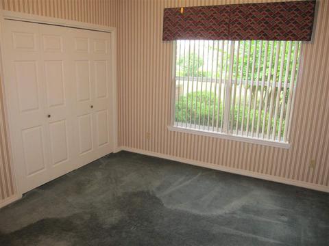 3250 Cobblestone Dr, Pace, FL 32571 photo 36