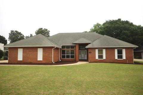 3250 Cobblestone Dr, Pace, FL 32571 photo 1
