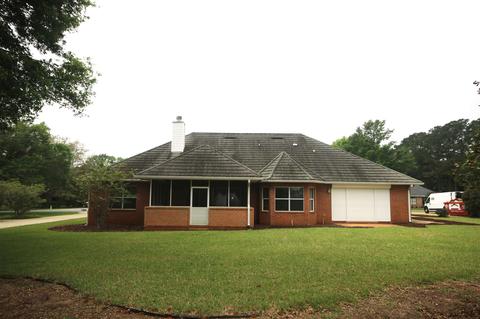 3250 Cobblestone Dr, Pace, FL 32571 photo 42