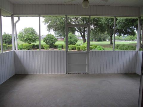 3250 Cobblestone Dr, Pace, FL 32571 photo 40