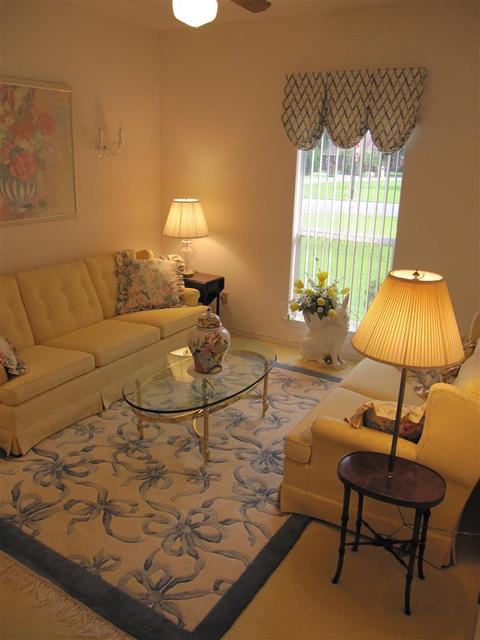 3250 Cobblestone Dr, Pace, FL 32571 photo 8