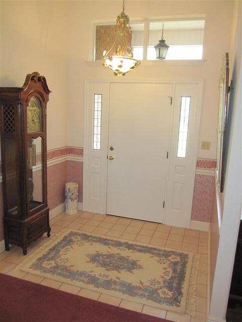 3250 Cobblestone Dr, Pace, FL 32571 photo 7