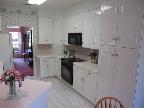 3250 Cobblestone Dr, Pace, FL 32571 photo 16