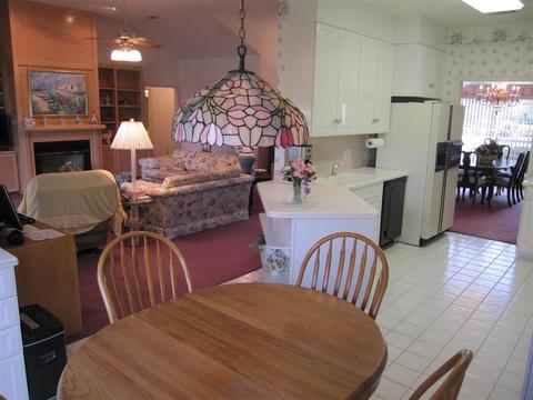 3250 Cobblestone Dr, Pace, FL 32571 photo 18
