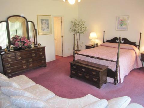 3250 Cobblestone Dr, Pace, FL 32571 photo 23