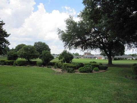 3250 Cobblestone Dr, Pace, FL 32571 photo 44