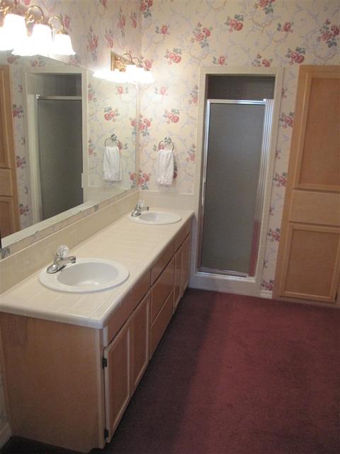 3250 Cobblestone Dr, Pace, FL 32571 photo 26