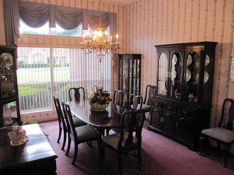 3250 Cobblestone Dr, Pace, FL 32571 photo 9