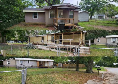 112 Paul St, Pensacola, FL 32505