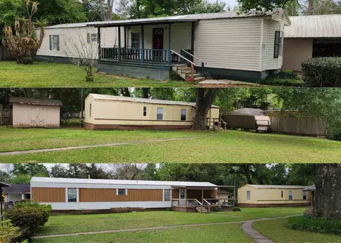 109 Paul St, Pensacola, FL 32505