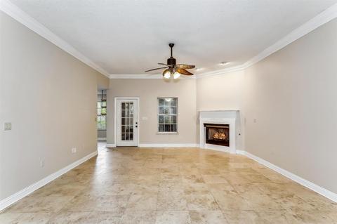 4616 Scarlet Dr E, Crestview, FL 32539 photo 7