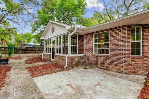 4616 Scarlet Dr E, Crestview, FL 32539 photo 29