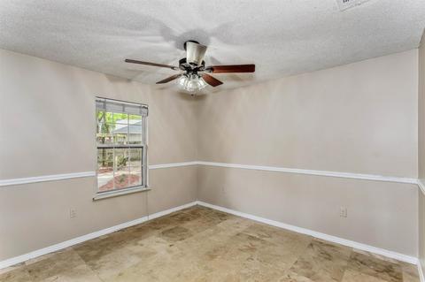 4616 Scarlet Dr E, Crestview, FL 32539 photo 23