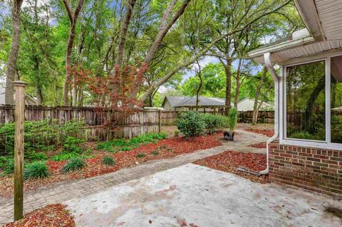 4616 Scarlet Dr E, Crestview, FL 32539 photo 28