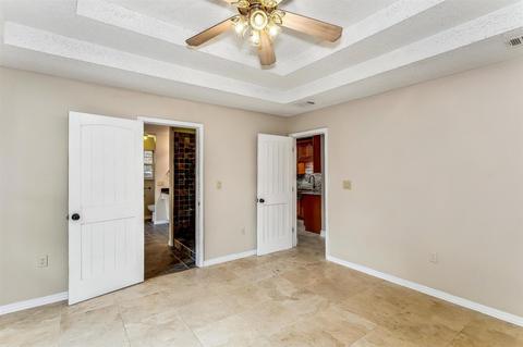 4616 Scarlet Dr E, Crestview, FL 32539 photo 15