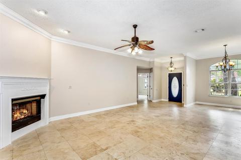 4616 Scarlet Dr E, Crestview, FL 32539 photo 8