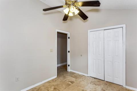 4616 Scarlet Dr E, Crestview, FL 32539 photo 22
