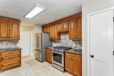 4616 Scarlet Dr E, Crestview, FL 32539 photo 13