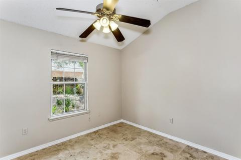 4616 Scarlet Dr E, Crestview, FL 32539 photo 21