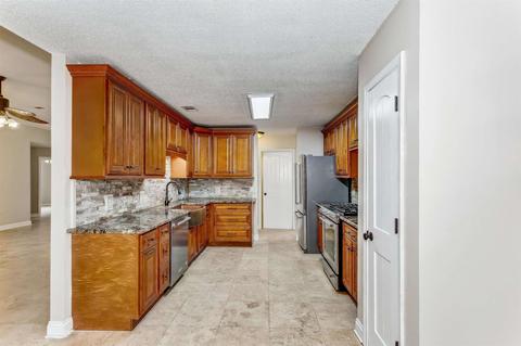 4616 Scarlet Dr E, Crestview, FL 32539 photo 11