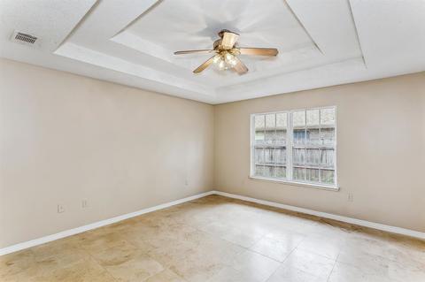 4616 Scarlet Dr E, Crestview, FL 32539 photo 14