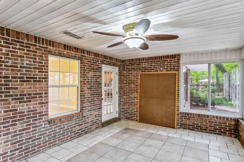 4616 Scarlet Dr E, Crestview, FL 32539 photo 27