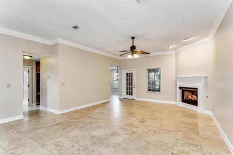 4616 Scarlet Dr E, Crestview, FL 32539 photo 6