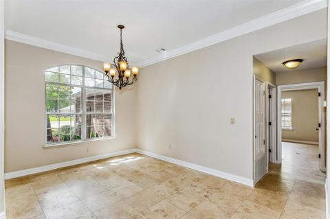 4616 Scarlet Dr E, Crestview, FL 32539 photo 10