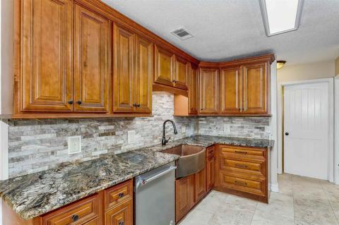 4616 Scarlet Dr E, Crestview, FL 32539 photo 12