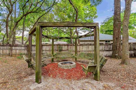 4616 Scarlet Dr E, Crestview, FL 32539 photo 33
