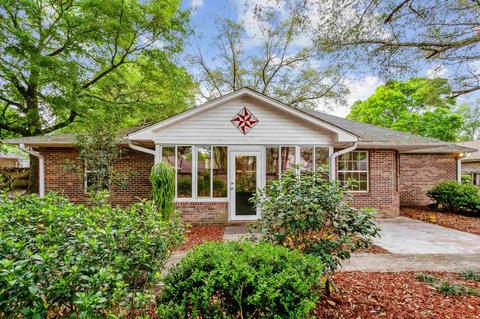 4616 Scarlet Dr E, Crestview, FL 32539 photo 31
