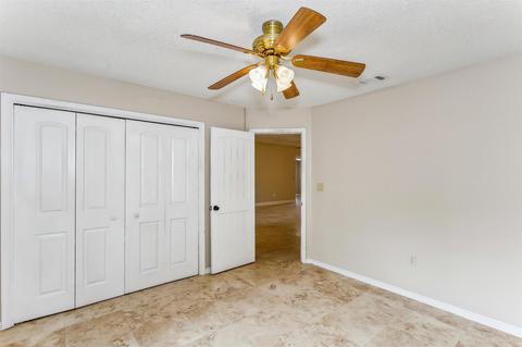 4616 Scarlet Dr E, Crestview, FL 32539 photo 20