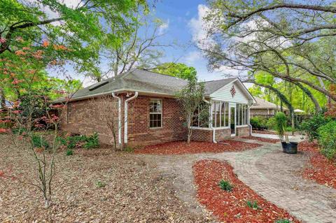 4616 Scarlet Dr E, Crestview, FL 32539 photo 32