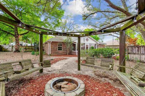 4616 Scarlet Dr E, Crestview, FL 32539 photo 34