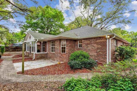 4616 Scarlet Dr E, Crestview, FL 32539 photo 30