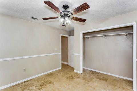 4616 Scarlet Dr E, Crestview, FL 32539 photo 24