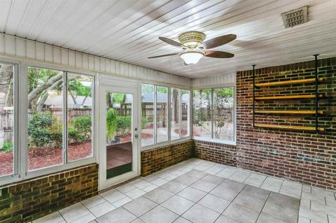 4616 Scarlet Dr E, Crestview, FL 32539 photo 26