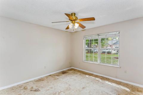 4616 Scarlet Dr E, Crestview, FL 32539 photo 19