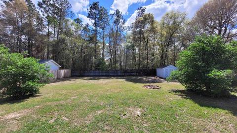 6575 Starboard Dr, Milton, FL 32570 photo 8