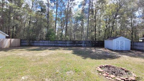 6575 Starboard Dr, Milton, FL 32570 photo 4