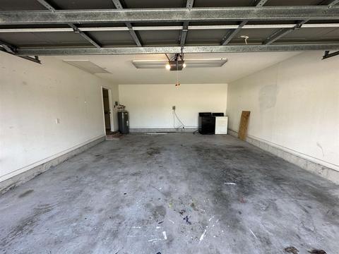 6575 Starboard Dr, Milton, FL 32570 photo 38