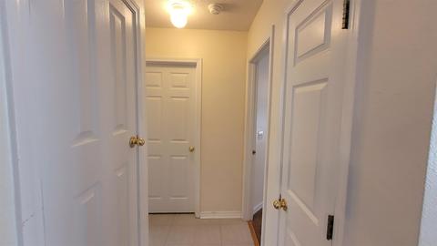 6575 Starboard Dr, Milton, FL 32570 photo 27