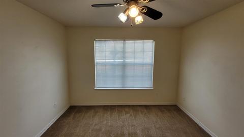 6575 Starboard Dr, Milton, FL 32570 photo 32