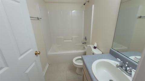 6575 Starboard Dr, Milton, FL 32570 photo 37
