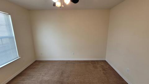 6575 Starboard Dr, Milton, FL 32570 photo 29