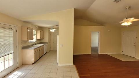 6575 Starboard Dr, Milton, FL 32570 photo 20
