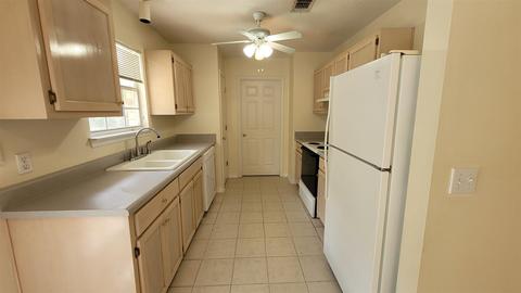 6575 Starboard Dr, Milton, FL 32570 photo 21