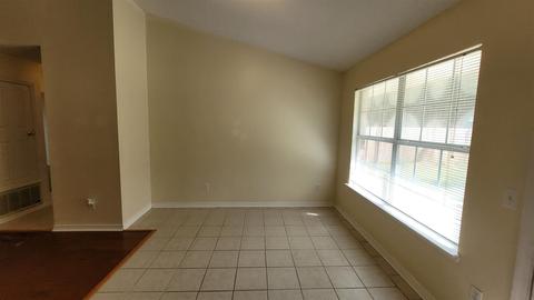 6575 Starboard Dr, Milton, FL 32570 photo 26